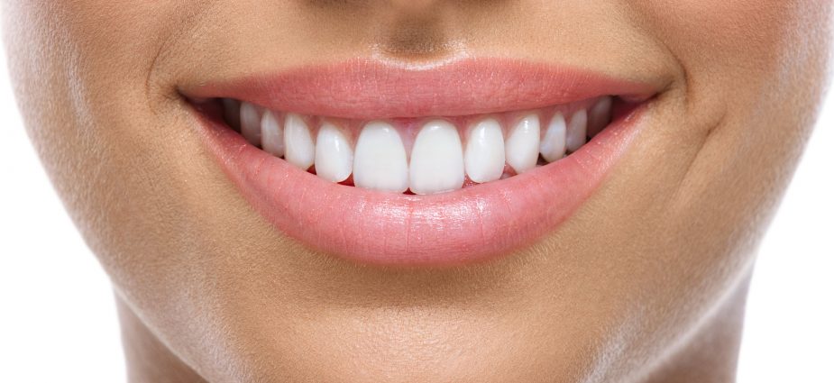 Что такое эстетическая стоматология