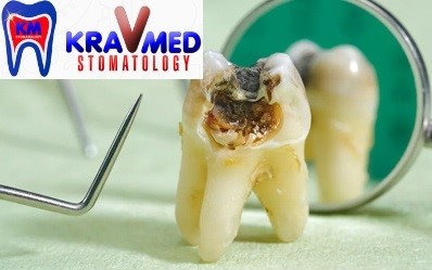 ортопедическая стоматология цены